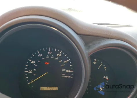 2009 Lexus Rx 350 из США, поврежденный, VIN 2T2HK31U09C108326